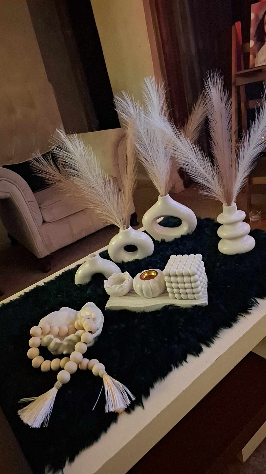 اطقم